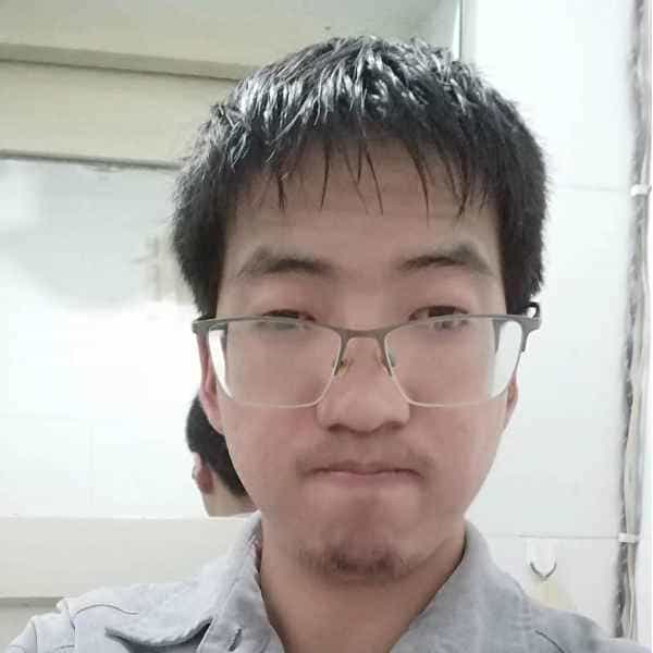 陕西27岁单身帅哥真诚找对象-黄石征婚相亲网
