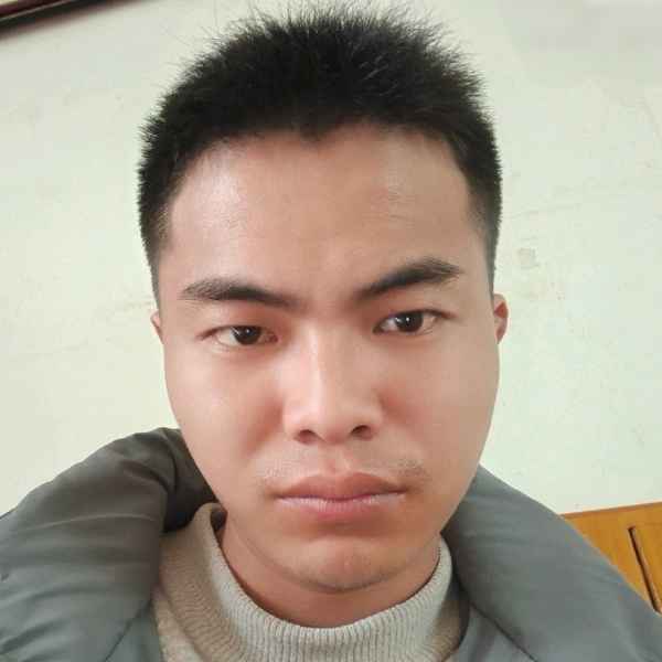 江西26岁单身帅哥真诚找对象-黄石征婚相亲网
