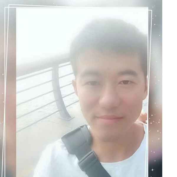 湖南40岁单身帅哥真诚找对象-黄石征婚相亲网