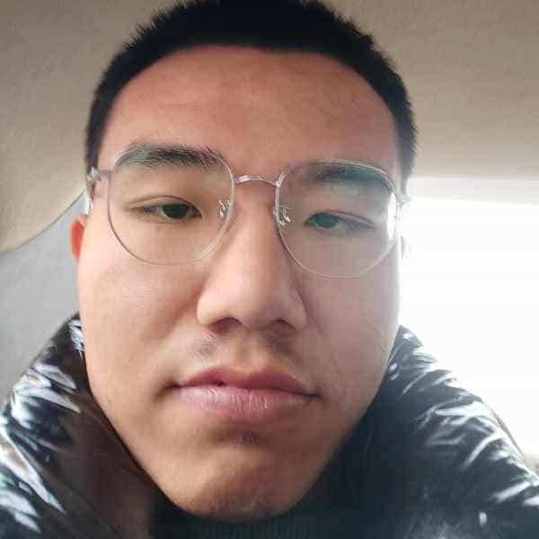 辽宁31岁单身帅哥真诚找对象-黄石征婚相亲网