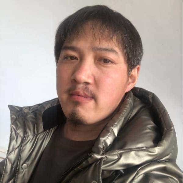 河北36岁单身帅哥真诚找对象-黄石征婚相亲网
