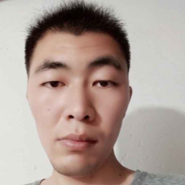 河南32岁单身帅哥真诚找对象-黄石征婚相亲网