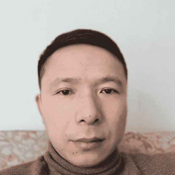 江苏45岁单身帅哥真诚找对象-黄石征婚相亲网