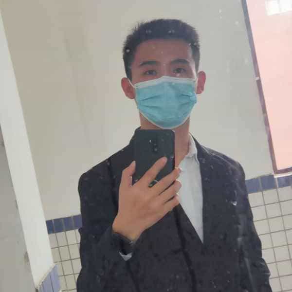 河南34岁单身帅哥真诚找对象-黄石征婚相亲网