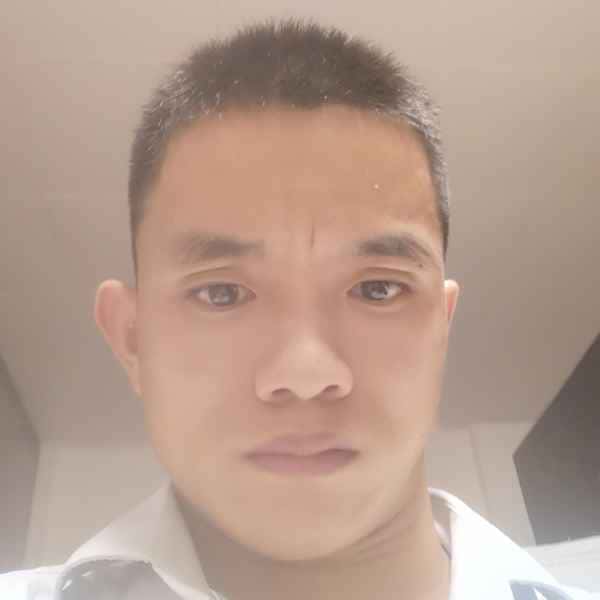 广东35岁单身帅哥真诚找对象-黄石征婚相亲网