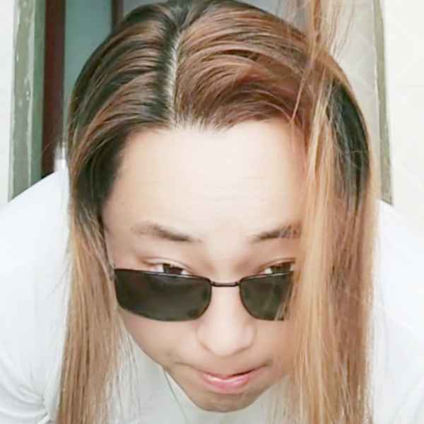 北京36岁单身帅哥真诚找对象-黄石征婚相亲网