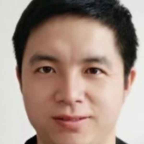 黄石征婚相亲网