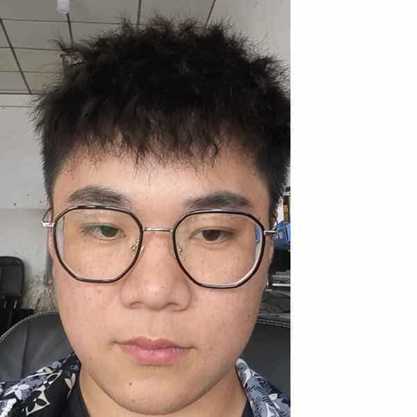 山东25岁单身帅哥真诚找对象-黄石征婚相亲网