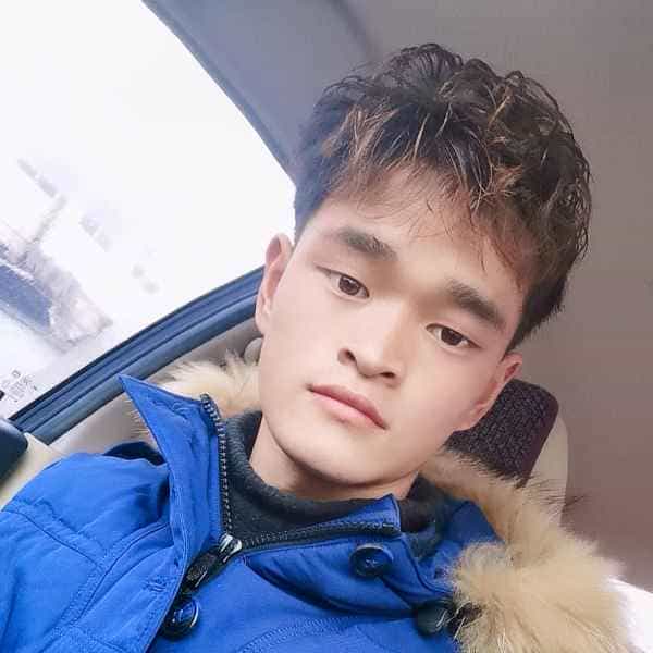 山东26岁单身帅哥真诚找对象-黄石征婚相亲网