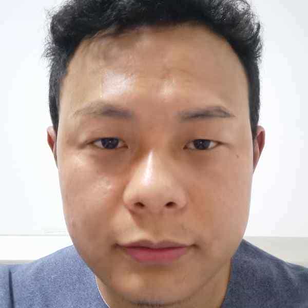 浙江35岁单身帅哥真诚找对象-黄石征婚相亲网