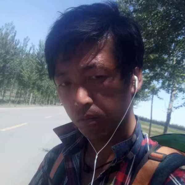 辽宁34岁单身帅哥真诚找对象-黄石征婚相亲网