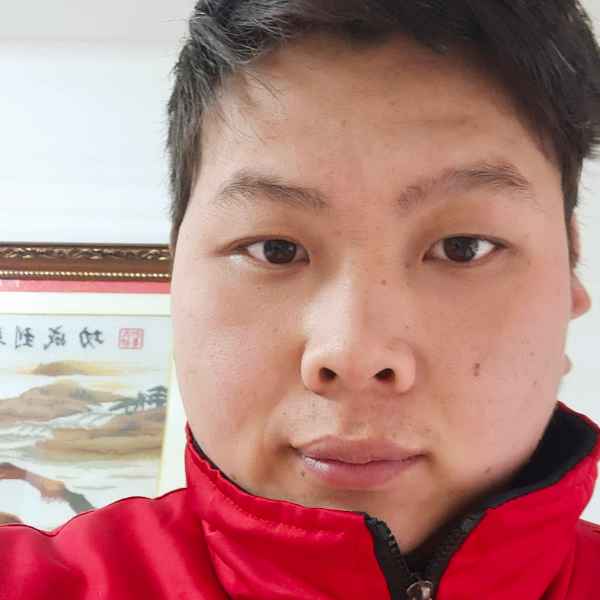 河南30岁单身帅哥真诚找对象-黄石征婚相亲网
