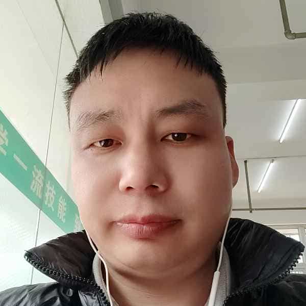 湖北42岁单身帅哥真诚找对象-黄石征婚相亲网