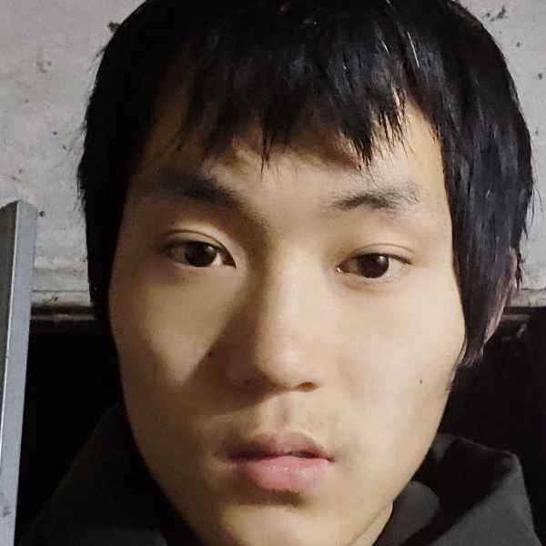 安徽34岁单身帅哥真诚找对象-黄石征婚相亲网
