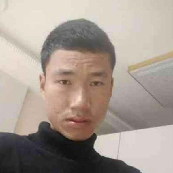 浙江34岁单身帅哥真诚找对象-黄石征婚相亲网