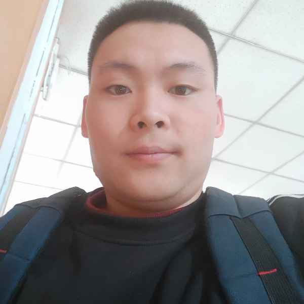 黄石征婚相亲网
