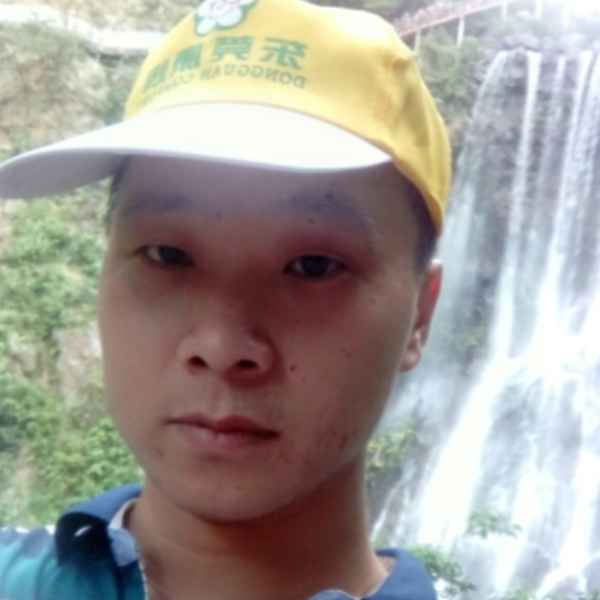 河北37岁单身帅哥真诚找对象-黄石征婚相亲网
