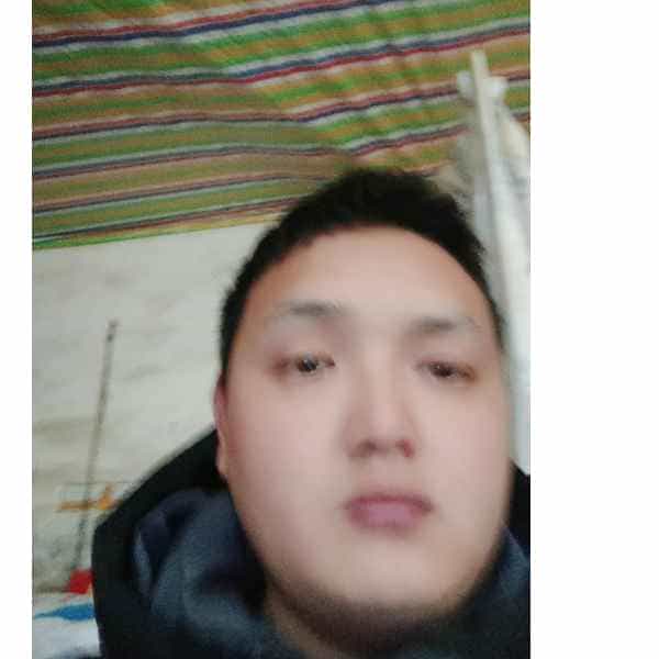 山东34岁单身帅哥真诚找对象-黄石征婚相亲网