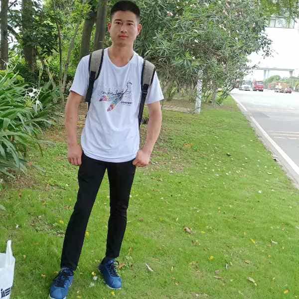 广东36岁单身帅哥真诚找对象-黄石征婚相亲网