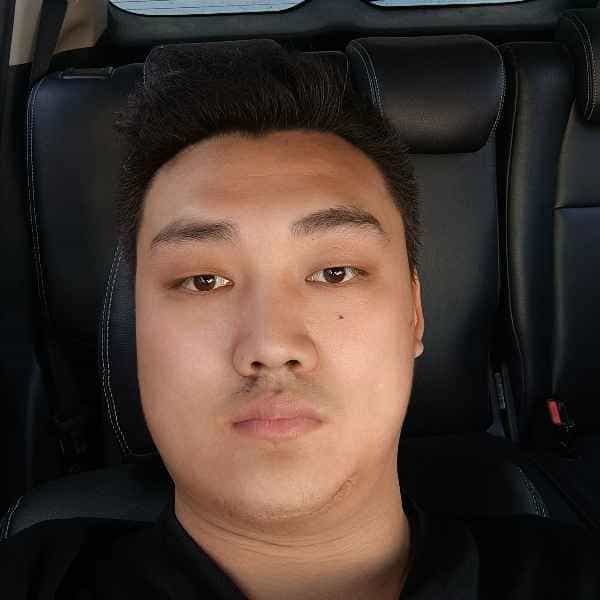山东27岁单身帅哥真诚找对象-黄石征婚相亲网