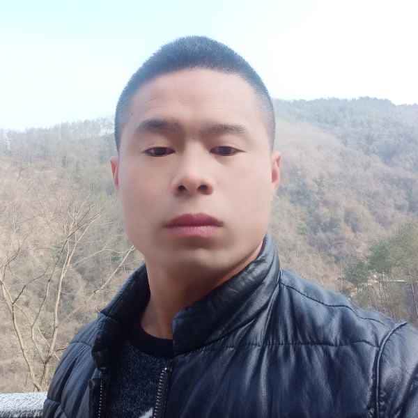 山东34岁单身帅哥真诚找对象-黄石征婚相亲网