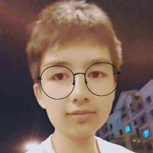 黄石征婚相亲网