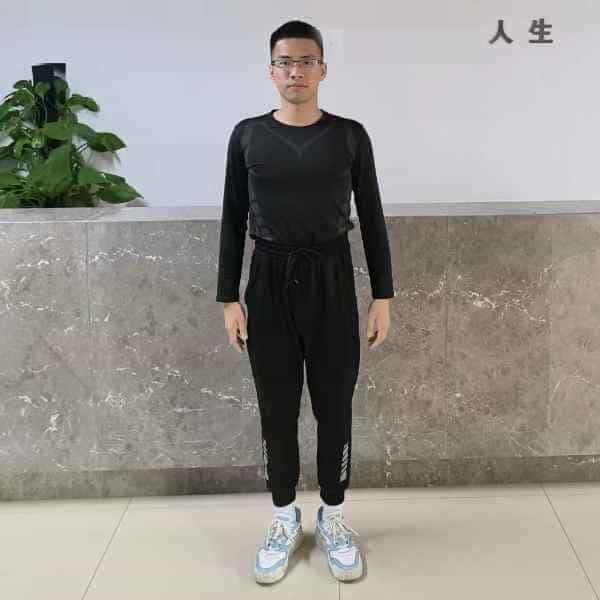 广东28岁单身帅哥真诚找对象-黄石征婚相亲网