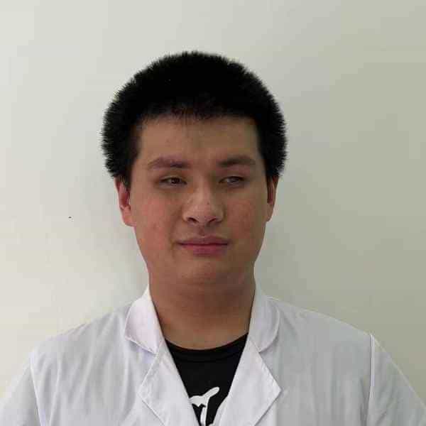 江苏28岁单身帅哥真诚找对象-黄石征婚相亲网