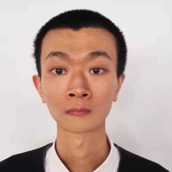 上海37岁单身帅哥真诚找对象-黄石征婚相亲网