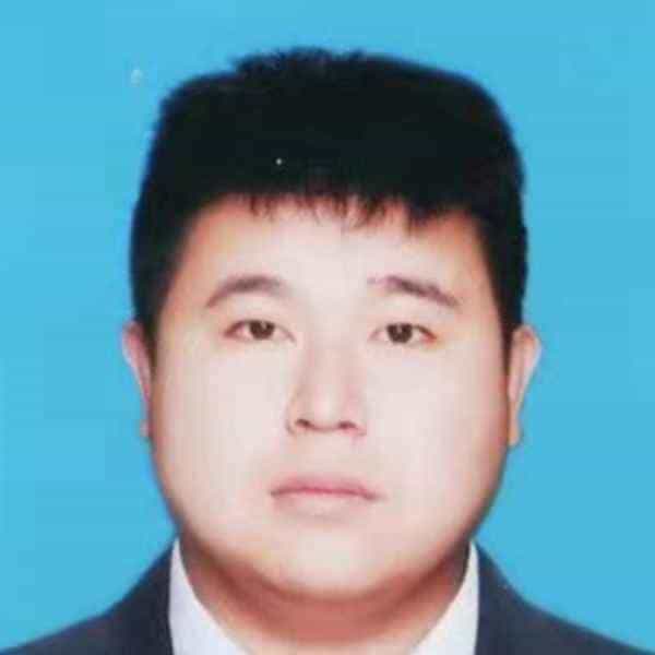 山西34岁单身帅哥真诚找对象-黄石征婚相亲网