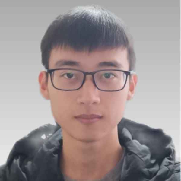 江苏25岁单身帅哥真诚找对象-黄石征婚相亲网