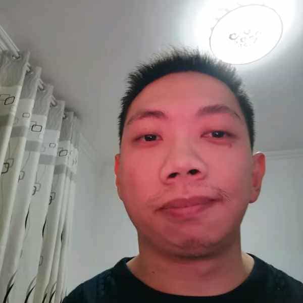 北京34岁单身帅哥真诚找对象-黄石征婚相亲网