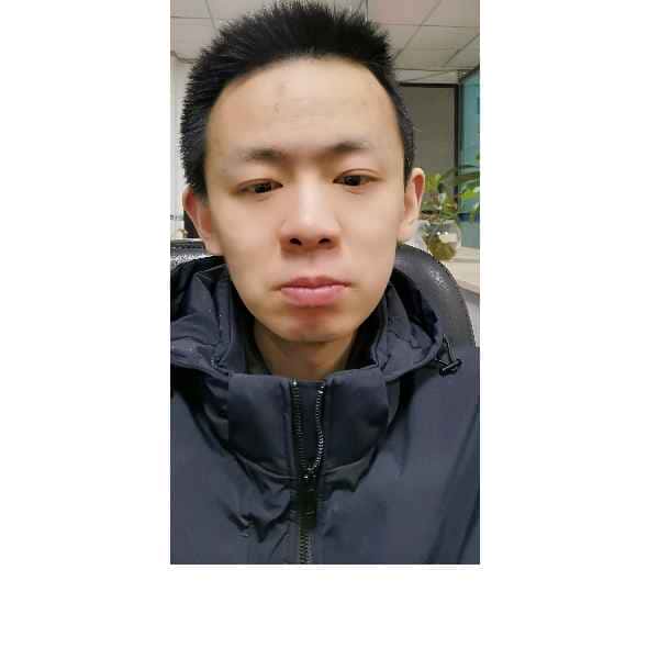 重庆残疾人帅哥真诚相亲找对象，黄石征婚相亲网