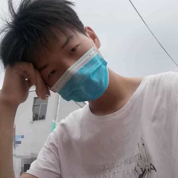江苏34岁单身帅哥真诚找对象-黄石征婚相亲网