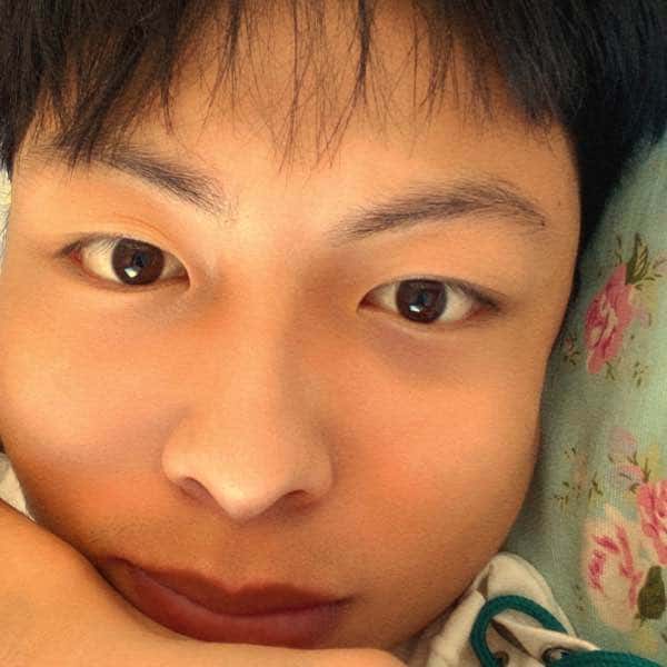 黄石征婚相亲网