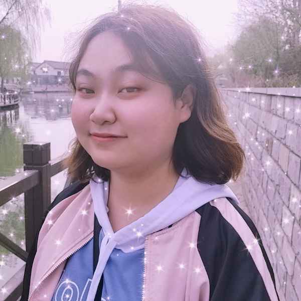 黄石征婚相亲网