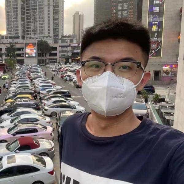黑龙江29岁单身帅哥真诚找对象-黄石征婚相亲网