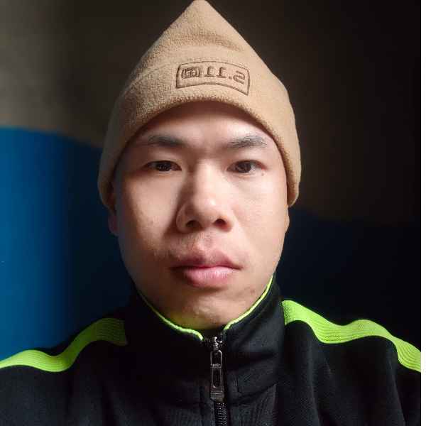 福建34岁单身帅哥真诚找对象-黄石征婚相亲网