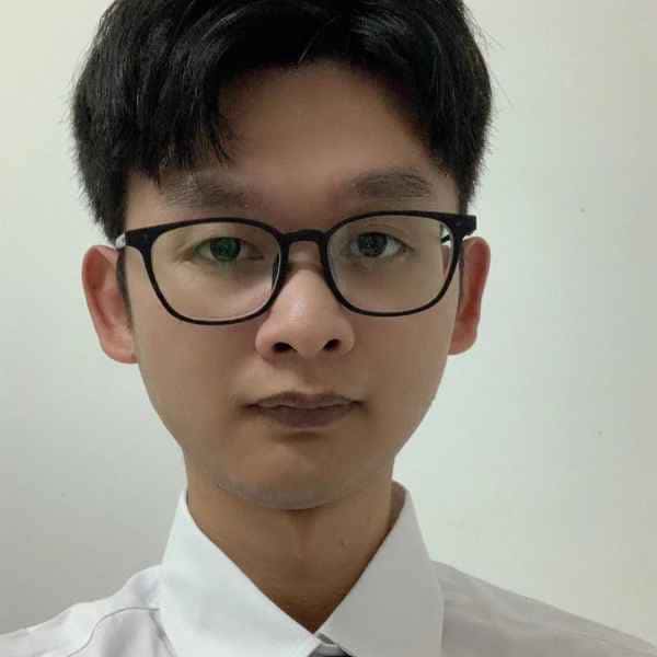 江苏34岁单身帅哥真诚找对象-黄石征婚相亲网