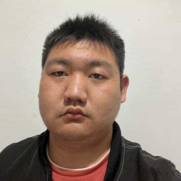 江西34岁单身帅哥真诚找对象-黄石征婚相亲网