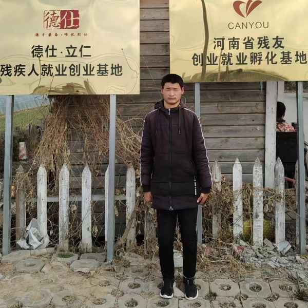 河南25岁单身帅哥真诚找对象-黄石征婚相亲网