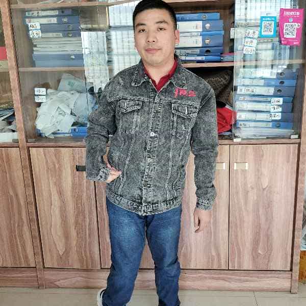 安徽33岁单身帅哥真诚找对象-黄石征婚相亲网