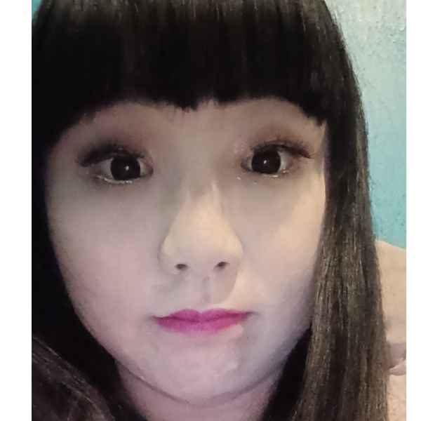 江苏32岁单身美女真诚找对象-黄石征婚相亲网