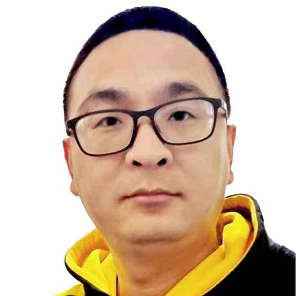 北京36岁单身帅哥真诚找对象-黄石征婚相亲网