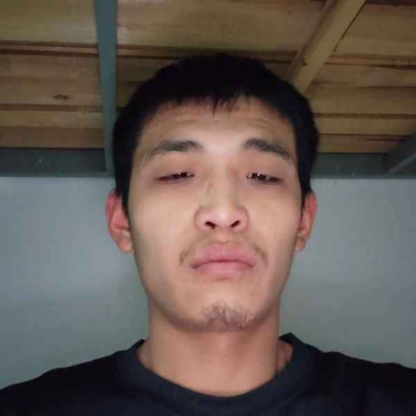 江苏32岁单身帅哥真诚找对象-黄石征婚相亲网