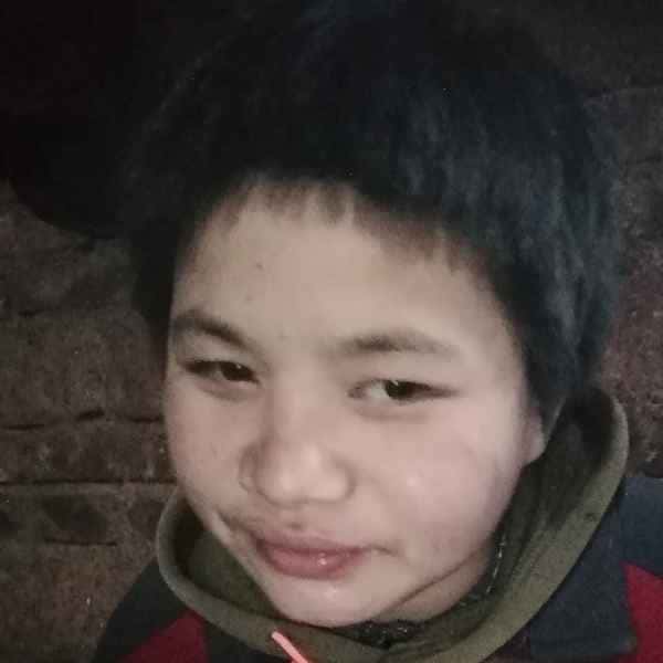 贵州残疾人女孩真诚相亲找对象，黄石征婚相亲网