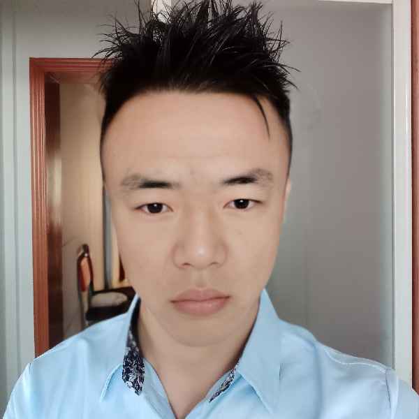 江苏36岁单身帅哥真诚找对象-黄石征婚相亲网