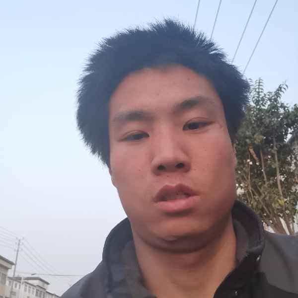河南25岁单身帅哥真诚找对象-黄石征婚相亲网