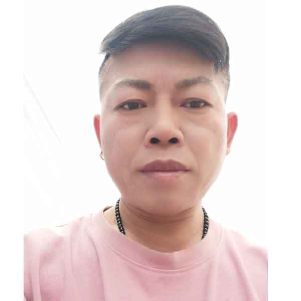 黄石征婚相亲网