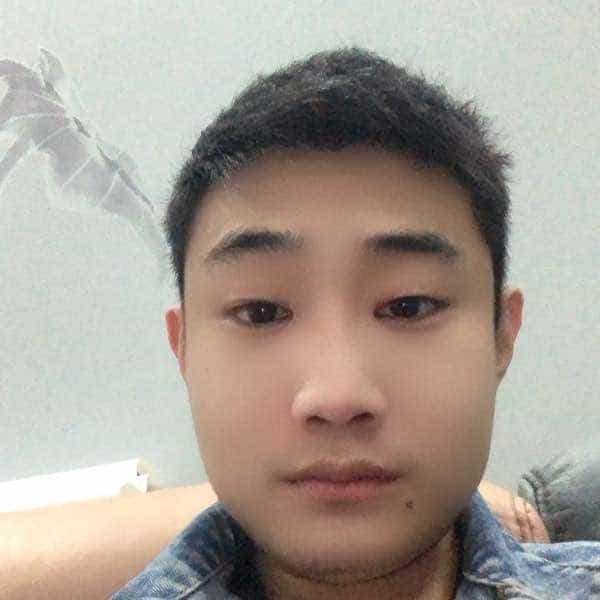河南27岁单身帅哥真诚找对象-黄石征婚相亲网